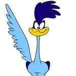 Road Runner's profile picture