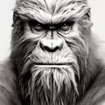 Big foot's profile picture